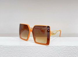 Picture of Hermes Sunglasses _SKUfw56686474fw